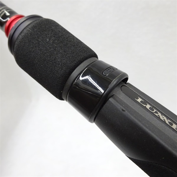 １９ＥＧＲＲＳ７９Ｍ